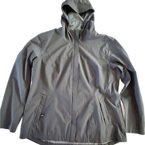 32 Degrees Cool Rain Jacket